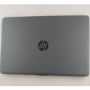 Refurbished HP 255 G6 AMD A6-9220 8GB RAM 1TB HDD 15.6 Inch Windows 11 Laptop