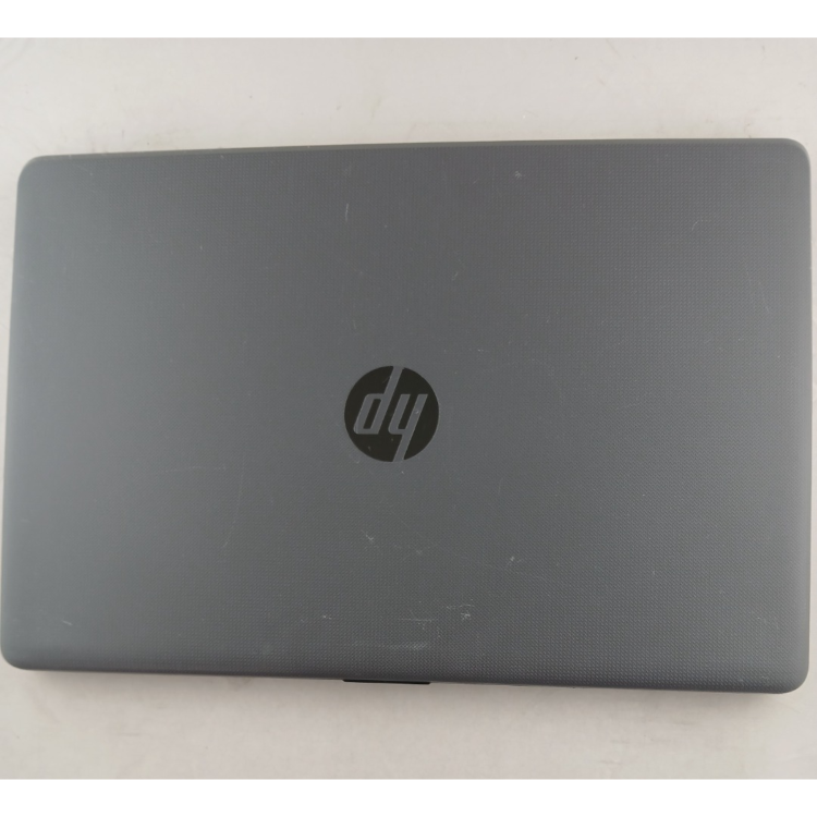 Refurbished HP 255 G6 AMD A6-9220 8GB RAM 1TB HDD 15.6 Inch Windows 11 Laptop