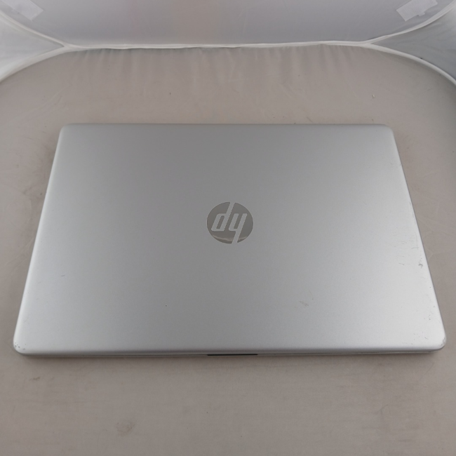 Refurbished HP 15S-FQ2XXX Core i3-1115G4 8GB RAM 256GB SSD 15.6