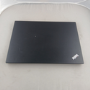 Refurbished Lenovo ThinkPad T460 Core i7-6600U 16GB RAM 256GB SSD 14 Inch Windows 11 Laptop