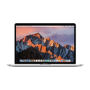 Refurbished Apple MacBook Pro 13 Inch 15 Inch Core i7 16GB RAM 500GB SSD 2017 macOS Monterey