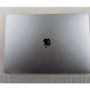 Refurbished Apple MacBook Pro 13 Inch 15 Inch Core i7 16GB RAM 500GB SSD 2017 macOS Monterey