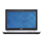 Refurbished Dell Latitude E6430 Core i7-3520M 8GB RAM 320GB HDD 14 Inch Windows 11 Laptop