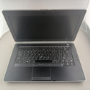 Refurbished Dell Latitude E6430 Core i7-3520M 8GB RAM 320GB HDD 14 Inch Windows 11 Laptop