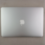 Refurbished Apple MacBook Air 13 Inch Core i5-5350U 8GB RAM 128GB SSD 2017 Aluminium macOS Monterey