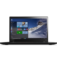 Refurbished Lenovo ThinkPad T460S Core i5-6300U 8GB RAM 256GB SSD 14 Inch Windows 11 Laptop