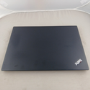 Refurbished Lenovo ThinkPad T460S Core i5-6300U 8GB RAM 256GB SSD 14 Inch Windows 11 Laptop