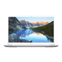 TR/80002628656 Refurbished Dell Inspiron 5590 Core i7-10510U 8GB RAM 512GB SSD 15.3 Inch Windows 11 Home Laptop