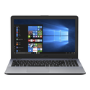 Refurbished ASUS X542UA Core i7-7500U 8GB RAM 1TB HDD 15.3 Inch Windows 11 Laptop