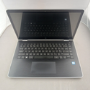 Refurbished HP Pavilion X360 14-BA0XX Core i3-7100U 8GB RAM 128GB SSD 14 Inch Windows 11 Touchscreen Convertible Laptop
