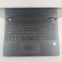 Refurbished HP Pavilion X360 14-BA0XX Core i3-7100U 8GB RAM 128GB SSD 14 Inch Windows 11 Touchscreen Convertible Laptop