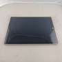 Refurbished Microsoft Surface Pro 3 Core i3-4020Y 4GB RAM 64GB SSD 12 Inch Windows 11 Tablet PC
