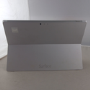Refurbished Microsoft Surface Pro 3 Core i3-4020Y 4GB RAM 64GB SSD 12 Inch Windows 11 Tablet PC