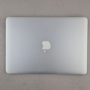 Refurbished Apple MacBook Air 13 Inch Core I5-3427U 4GB RAM 121GB SSD 2012 macOS High Sierra