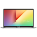 TR/80002628909 Refurbished ASUS Vivobook X521JQ Core i7-1065G7 16GB RAM 1TB SSD 15.3 Inch Windows 11 Home Laptop