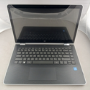 Refurbished HP Pavilion X360 14-BA0XX Intel Pentium 4415U 4GB RAM 128GB SSD 14 Inch Windows 11 Touchscreen Convertible Laptop