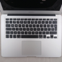 Refurbished Apple MacBook Air 13 Inch Core i5-5350U 8GB RAM 128GB SSD 2017 Aluminium macOS Monterey