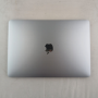 Refurbished Apple MacBook Pro 13 Inch Apple M1 16GB RAM 512GB SSD 2020
