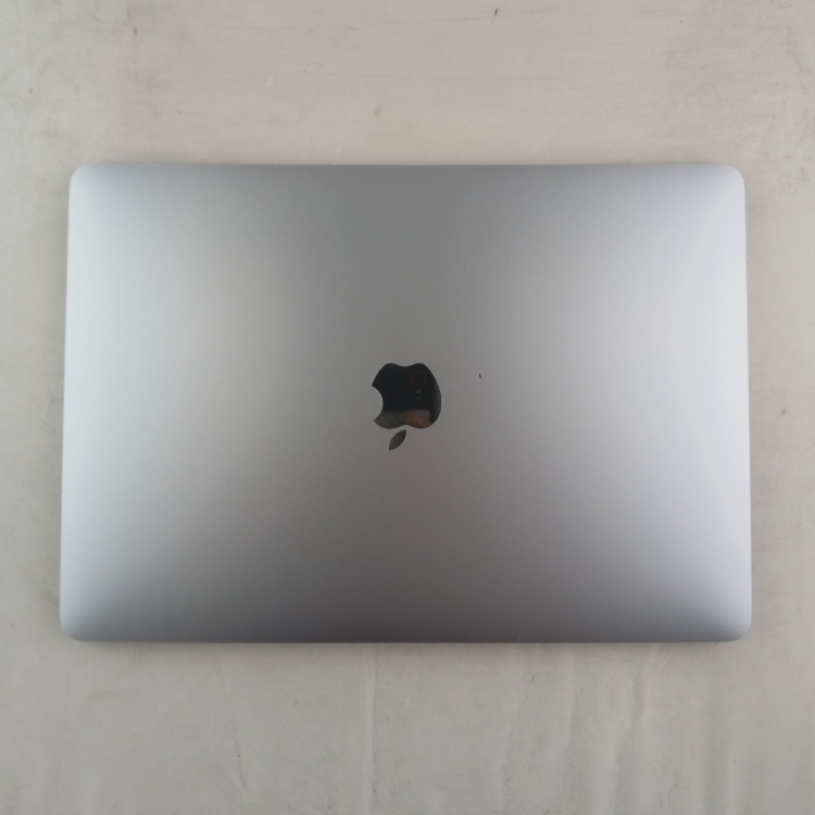 Refurbished Apple MacBook Pro 13 Inch Apple M1 16GB RAM 512GB SSD 2020