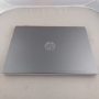 Refurbished HP Pavilion 14-CE3XXX Core i5-1035G1 8GB RAM 512GB SSD 14 Inch Windows 11 Home Laptop