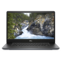 TR/80002629026 Refurbished Dell Vostro 5581 Core i5-8265U 8GB RAM 256GB SSD 15.6 Inch Windows 11 Home Laptop