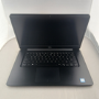 Refurbished Dell Vostro 5581 Core i5-8265U 8GB RAM 256GB SSD 15.6 Inch Windows 11 Home Laptop