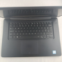 Refurbished Dell Vostro 5581 Core i5-8265U 8GB RAM 256GB SSD 15.6 Inch Windows 11 Home Laptop