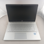 Refurbished HP Pavilion 14-CE0XXX Core i3-8130U 8GB RAM 128GB SSD 14 Inch Windows 11 Home Laptop