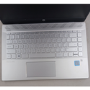 Refurbished HP Pavilion 14-CE0XXX Core i3-8130U 8GB RAM 128GB SSD 14 Inch Windows 11 Home Laptop