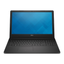 TR/80002629107 Refurbished Dell Latitude 3570 Core i5-6200U 8GB RAM 240GB SSD 15.6 Inch Windows 11 Laptop