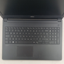 Refurbished Dell Latitude 3570 Core i5-6200U 8GB RAM 240GB SSD 15.6 Inch Windows 11 Laptop
