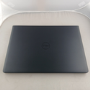 Refurbished Dell Latitude 3570 Core i5-6200U 8GB RAM 240GB SSD 15.6 Inch Windows 11 Laptop