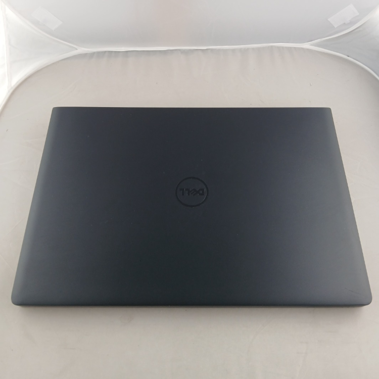 Refurbished Dell Latitude 3570 Core i5-6200U 8GB RAM 240GB SSD 15.6 Inch Windows 11 Laptop
