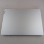 Refurbished Lenovo IdeaPad 330S-14IKB Intel Pentium 4415U 4GB RAM 128GB SSD 14 Inch Windows 11 Laptop