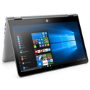 Refurbished HP Pavilion X360 14-CD0XXX Intel Pentium 4415U 4GB RAM 1TB HDD 13.6 Inch Windows 11 Touchscreen Convertible Laptop