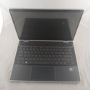 Refurbished HP Pavilion X360 14-CD0XXX Intel Pentium 4415U 4GB RAM 1TB HDD 13.6 Inch Windows 11 Touchscreen Convertible Laptop