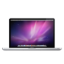 Refurbished Apple MacBook Pro 13 Inch Core i5-3210M 4GB RAM 500GB SSD 2012 macOS High Sierra
