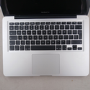 Refurbished Apple MacBook Pro 13 Inch Core i5-3210M 4GB RAM 500GB SSD 2012 macOS High Sierra