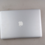 Refurbished Apple MacBook Pro 13 Inch Core i5-3210M 4GB RAM 500GB SSD 2012 macOS High Sierra