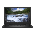 TR/80002630050 Refurbished Dell Latitude 5590 Core i5-8250U 8GB RAM 256GB SSD 15.6 Inch Windows 11 Home Laptop