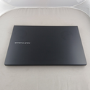 Refurbished ASUS Vivobook X515EA Core i7-1165G7 16GB RAM 512GB SSD 15.6 Inch Windows 11 Home Laptop