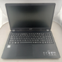 Refurbished Acer Aspire A315-56 Core i5-1035G1 8GB RAM 1TB HDD 15.6 Inch Windows 11 Home Laptop