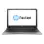 Refurbished HP Pavilion 15-fd1016nf AMD A8-7410 8GB RAM 240GB SSD 15.6 Inch Windows 11 Laptop