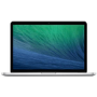 Refurbished Apple MacBook Pro 13 Inch Core i5-4258U 8GB RAM 251GB SSD 2013 macOS Big Sur
