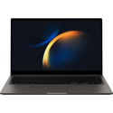 TR/80002630104 Refurbished Samsung 750XFG Core i5-1335U 8GB RAM 256GB SSD 15.6 Inch Windows 11 Home Laptop