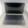 Refurbished HP Pavilion 15s-fq5119ns Core i5-4200U 16GB RAM 500GB SSD 15.6 Inch Windows 11 Laptop