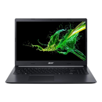 Refurbished Acer Aspire A515-55 Core i5 20GB RAM 512GB SSD 15.6 Inch Windows 11 Home Laptop