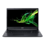 Refurbished Acer Aspire A515-55 Core i5 20GB RAM 512GB SSD 15.6 Inch Windows 11 Home Laptop