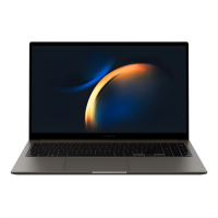Refurbished Samsung 750XFG Core i7-1355U 8GB RAM 512GB SSD 15.6 Inch Windows 11 Home Laptop