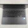 Refurbished Samsung 750XFG Core i7-1355U 8GB RAM 512GB SSD 15.6 Inch Windows 11 Home Laptop